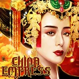Bocoran RTP Slot Playstar Gaming China Empress